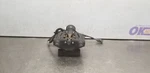 24 Ford Mustang Dark Horse Emergency Brake Caliper Rear Left Driver PR3C2D367AB. Fixed Price $212.50.
