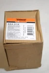 Dorman Parking Assist Sensor 684-018. Fixed Price $28.49.
