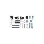 Carlson H7325 Parking Brake Hardware Kit For 03-19 Expedition Mkt Navigator. Fixed Price $31.89.