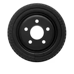 DRM-54030 R1 Concepts Brake Drum Rear Sedan Mercury Sable Ford Taurus Cougar. Fixed Price $69.66.