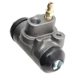 Drum Brake Wheel CYLINDER-ELEMENT3 Raybestos WC37787. Fixed Price $17.28.
