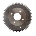 Brake Drum-true Balanced Dfc 365-67002. Fixed Price $138.99.