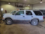 Rear Brakes Rotor Fits 97-05 Blazer S10/JIMMY S15 2069122. Fixed Price $77.85.