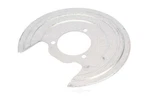 Brake Dust Shield. Fixed Price $21.82.