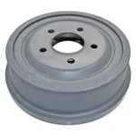 Pronto Rotor BD8923-01. Fixed Price $81.42.