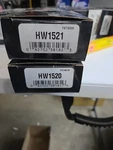 Dorman HW1864 And 1865 Drum Adjustment Screw Ford C800, C8000, L800, L8000. Fixed Price $24.99.