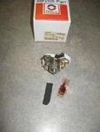 Acdelco 4961604 Wiper Motor Park Switch Made Usa Free Shipping. Fixed Price $24.95.