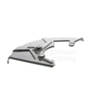 Vaico Brake Backing Plate Front Right V105070 8N0615312C For Audi. Fixed Price $113.63.