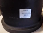 Paccar Conmet CM107865 15 X 8.62 Brake Drum. Fixed Price $249.99.