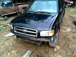 Rear Brakes Drum Fits 96-04 Pathfinder 75549. Fixed Price $20.00.