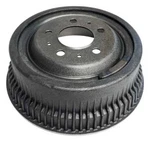 Crown Automotive 52001915 Brake Drum. Fixed Price $123.84.