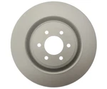Raybestos 782057 Specialty - Street Performance Coated Brake Rotor. Fixed Price $152.07.