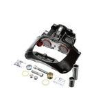 Bendix K081258 Disc Brake Caliper New, Rationalized. Fixed Price $584.23.