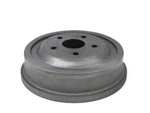 Durago 95ZR31T Rear Brake Drum Fits 1966-1967 Mercury Comet. Fixed Price $62.38.