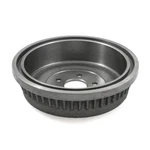 Durago BD80020 Brake Drum For Select 96-00 Chrysler Dodge Plymouth Models. Fixed Price $59.09.