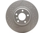 For 2017-2020 Bmw M240I Brake Rotor Rear Dynamic Friction 62773QX 2018 2019. Fixed Price $88.14.