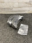 Power Stop B859 Rr Parking Brake Shoes. Fixed Price $30.00.