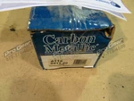 Performance Friction Carbon Metallic Brake PADS.FMSI(D411) Ford. Fixed Price $54.00.