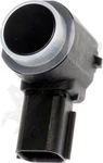 Dorman 684-105 Back Up Sensor. Fixed Price $225.82.