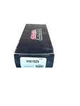Dorman Drum Brake Adjusting Screw Asembly P/n: HW1529. Fixed Price $18.05.