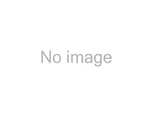 Crown Automotive 52001915K Drum Service Kit. Fixed Price $282.70.