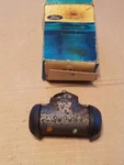 Nos 52 53 54 55 57 60 61 62 63 64 66 67 68 69 70 71 72 Ford Wheel Cyl B23. Fixed Price $21.99.