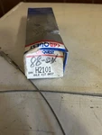 Carquest H2101 Brake Axle Kit Parking Cable Steel Oem Replacement. Fixed Price $19.71.