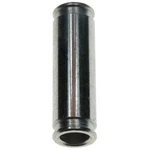 Disc Brake Caliper Guide Bushing Kit-r-line Raybestos H15128. Fixed Price $12.60.