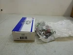H7157 Carquest Drum Brake Hardware Kit. Fixed Price $15.47.