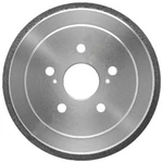Bendix PDR0753 Brake Drum Cast Iron, 7.880 Inch Diameter, Lug Holes. Fixed Price $44.67.