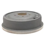 Ford Ltd 1969-1972 Raybestos 2638R R-line Front Brake Drum. Fixed Price $67.65.