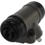 Centric 135.44602 Tek Standard Wheel Cylinder. Fixed Price $29.22.