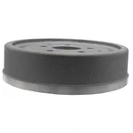 Brake Drum-r-line Raybestos 9153R. Fixed Price $60.49.