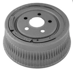 Brake Drum Uquality 8954. Fixed Price $57.21.