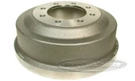 Drum-rear Ameribrakes 392860 Fits 1995 Ford E-250 Econoline. Fixed Price $157.74.