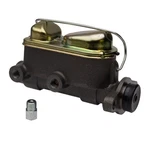 BMC-54136 R1 Concepts Brake Master Cylinder F250 Truck Pickup Ford F-250 67. Fixed Price $87.15.