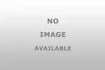 Dorman HW7441 Parking Brake Hardware Kit Reliable Performance. Fixed Price $36.99.