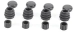 Powerstop - 2011 Gmc Sierra 3500 Hd Pin Boot/bushing Kit (PBK096). Fixed Price $30.41.