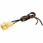 S-100 Brake Light Assembly Connector Front Rear New For Executive Sedan Dodge. Fixed Price $20.83.