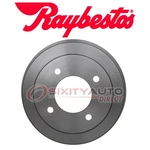 Raybestos R-line 9640R Brake Drum For YH6263 YH140698 X21917 SB9640 Q6095 Dq. Fixed Price $48.25.