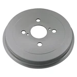 Winhere Brake Parts Drum. Fixed Price $39.31.