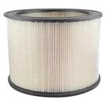 Baldwin Filters PA638 Air Filter, 9-1/8 X 6-5/8 In.. Fixed Price $37.89.
