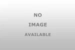 Dorman W610058 Wheel Cylinder. Fixed Price $29.96.