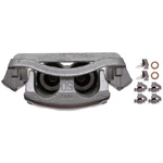Acdelco. Fixed Price $192.47.