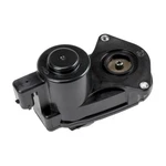 Genuine Acdelco For Chevy Blazer 2019-2025 Parking Brake Actuator Kit Rear. Fixed Price $110.34.