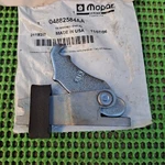 1997-2000 Town & Country Grand Caravan Voyager Nos Mopar Parking Brake Lever. Fixed Price $34.95.
