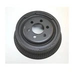 Carquest Wearever Brakes YH140602 Drums And Rotors - Drum, Rear. Fixed Price $64.99.