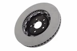 Genuine Gm Rotor 86822032. Fixed Price $610.10.