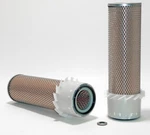 MEP804A-MEP804B-MEP814A-MEP814B Air Filter SMP18-1072, 2940-01-103-3268. Fixed Price $44.25.