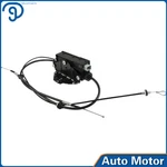Parking Brake Actuator Control Unit Rear 34436882007 For Bmw X5 F15 X6 F16 F86. Fixed Price $106.37.